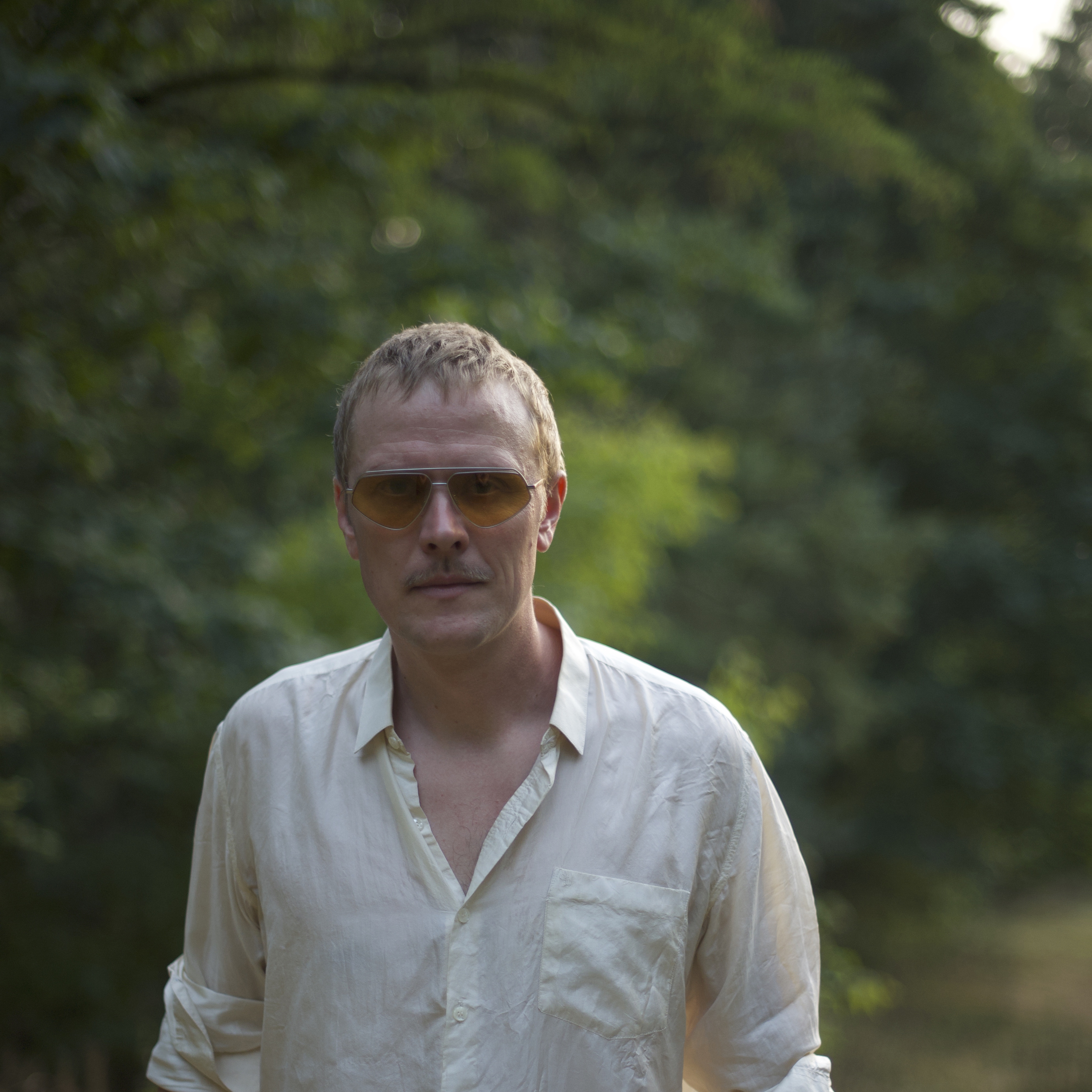 Adrian Hermes Promo1